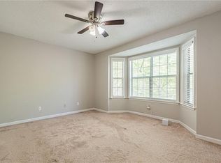 448 McGill Pl NE, Atlanta, GA 30312
