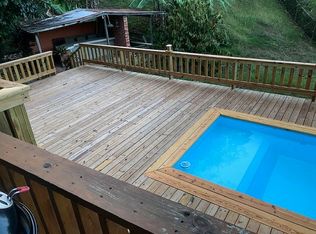 4 Camino Los Limones, Guaynabo, PR 00968