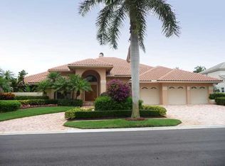 7239 Ballantrae Ct, Boca Raton, FL 33496