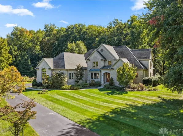 2049 Plumb Ln, Batavia, OH 45103