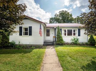 1602 Buckhannon Ave, Morgantown, WV 26508