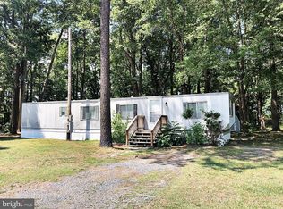 15991 Peaceful Acres Ln, Lincoln, DE 19960