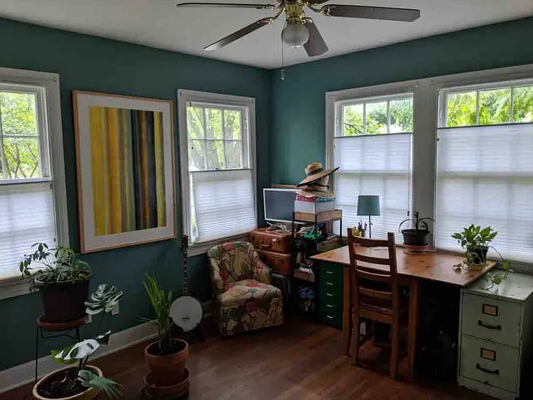 4905 Caswell Ave — Photo 10