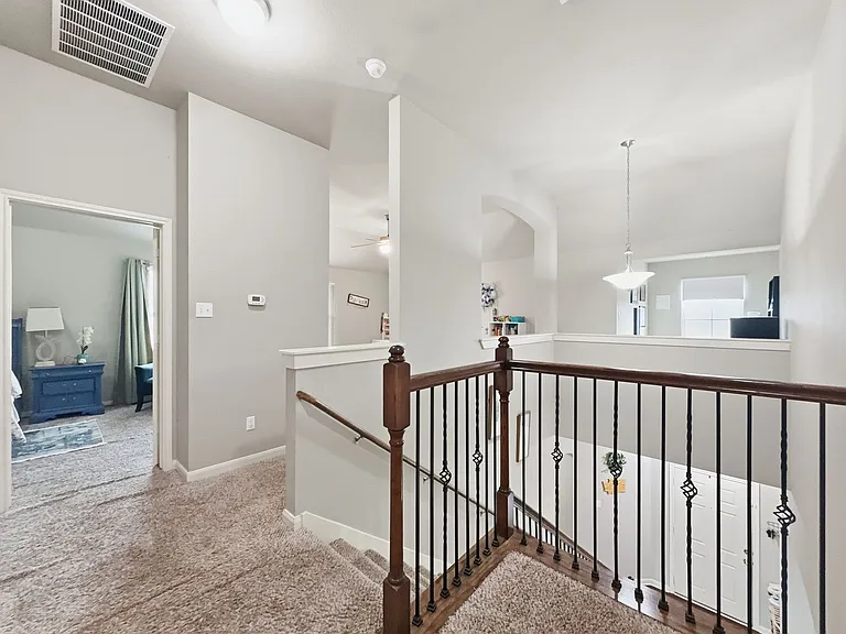 3507 Rusack Dr — Photo 14