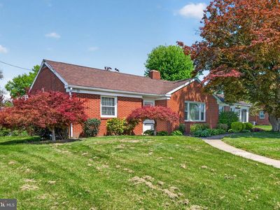 1105 Central Ave, Columbia, PA, 17512