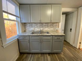 182 Grant St #3, Portland, ME 04101