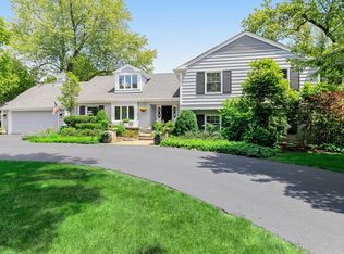 171 High Holborn, Lake Forest, IL 60045