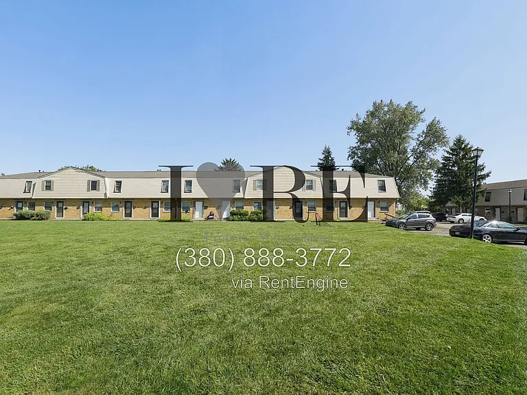 3077 Morsetown Ct N — Photo 5