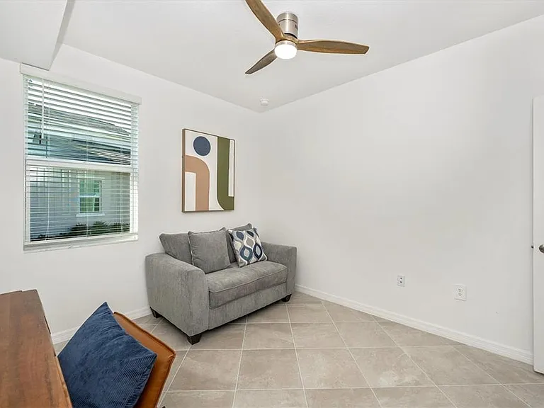 17700 Boracay Ct #102 — Photo 38