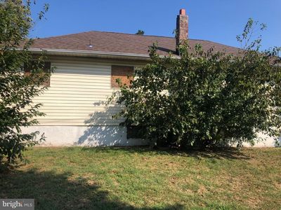 201 4th Ave, Glendora, NJ, 08029
