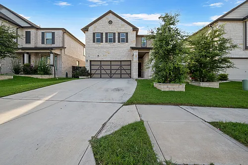 237 Espresso Dr Photo 1