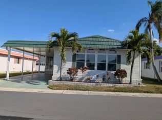 Ranchero Village, Largo, FL 33771