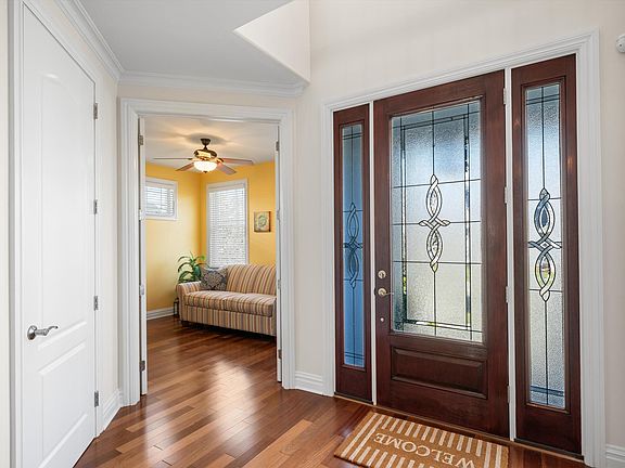 5th image of 165 Pinnacle Rd