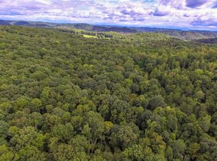 E Wolf Valley Rd, Heiskell, TN 37754