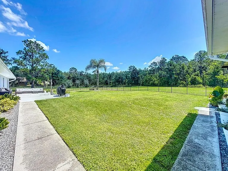 4400 Thermal Ln — Photo 41