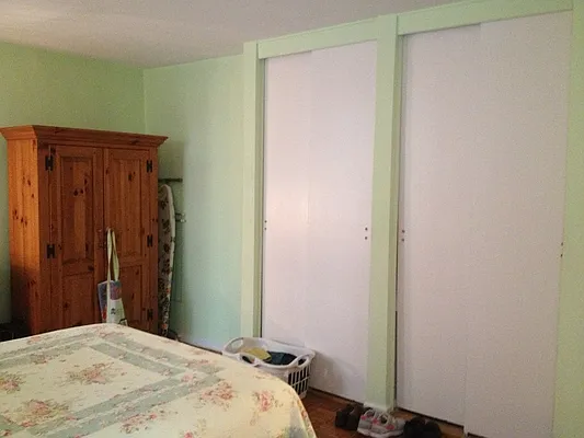 Rented by Prime Realty | media 5