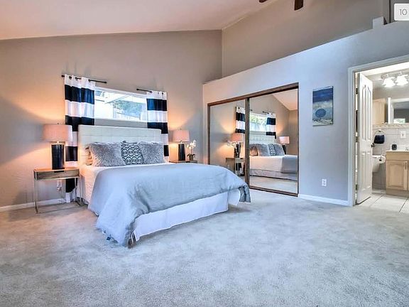 4th image of 21515 Madrone Dr