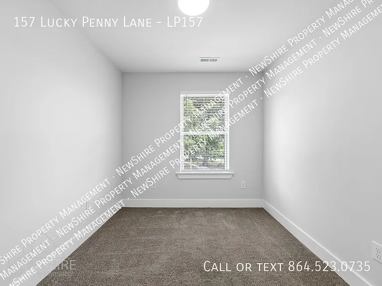 157 Lucky Penny Ln #LP157 — Photo 36