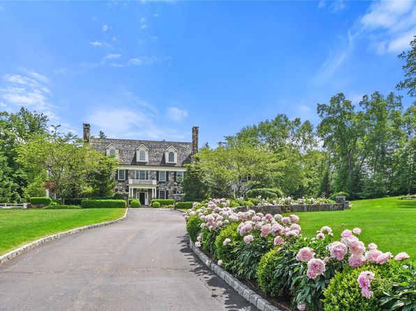 52 & 54 Bedford Center Road, Bedford Hills, NY 10507