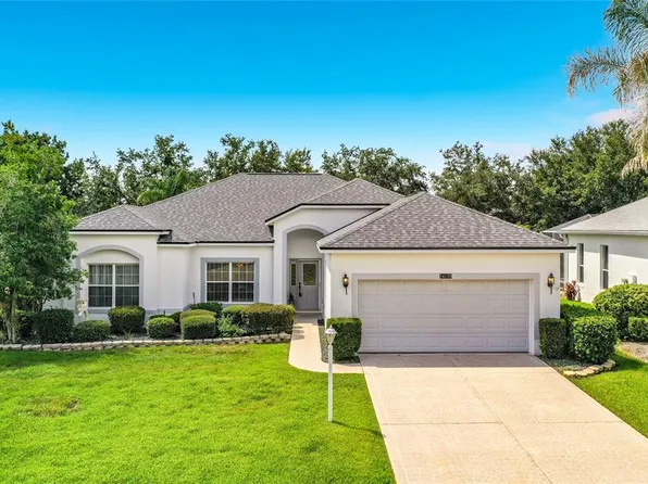 24100 Peekskill St, Leesburg, FL 34748