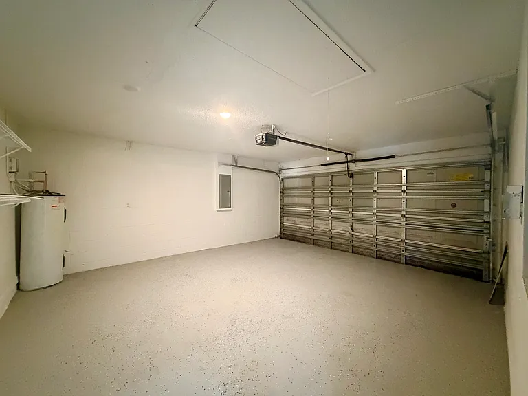 47 Sawfish Ct — Photo 39