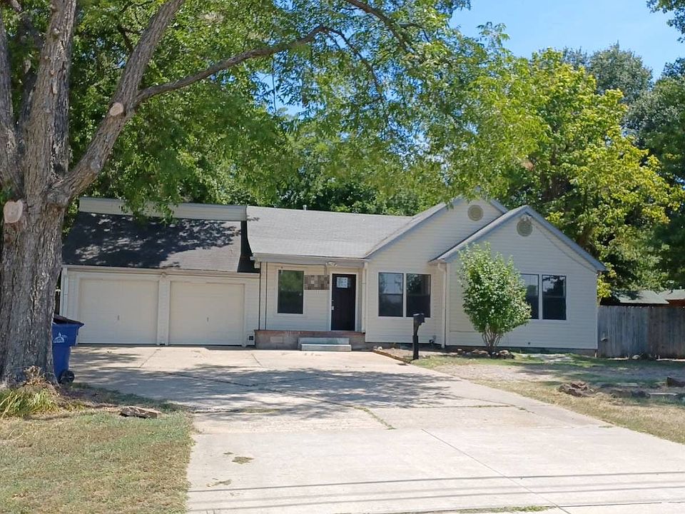 1st image of 2304 N 50th St