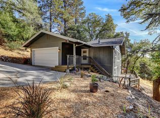 15246 Fay Rd, Grass Valley, CA 95949