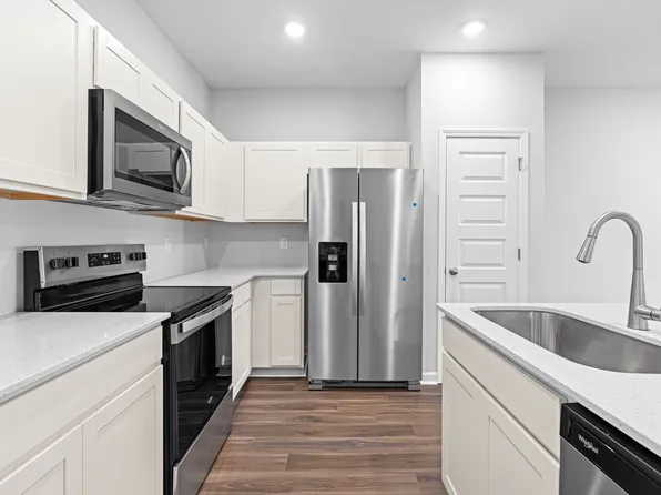 289 Sandpiper St, Smithfield, NC 27577