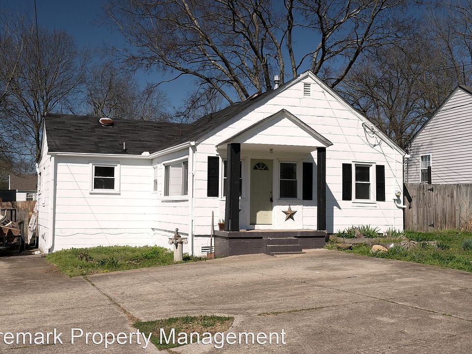 1st image of 513 Wesley Ave