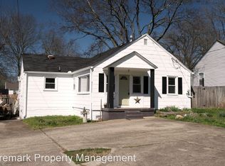 513 Wesley Ave, Nashville, TN 37207