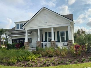 4000 McKinney Dr #CO185, Murrells Inlet, SC 29576