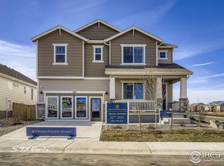 598 Noola St, Windsor, CO 80550