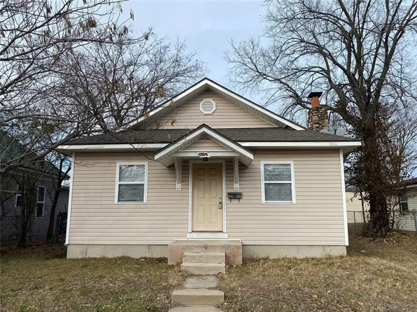 1503 Valley St, Joplin, MO 64801
