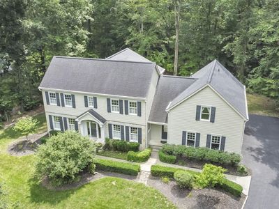 4415 Millwater Dr, Powell, OH, 43065