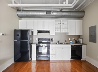 The Stahlman, Nashville, TN 37201