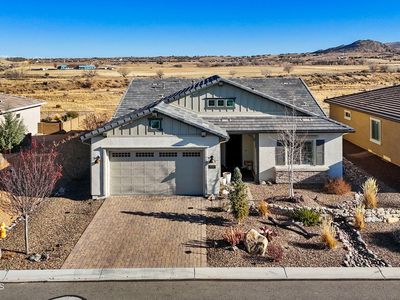 5297 Autumn Leaf Ln, Prescott, AZ, 86301