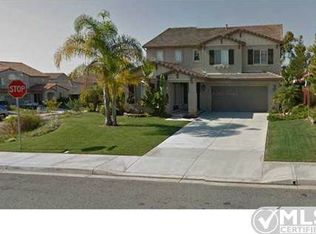 1011 Chiltern Ct, Oceanside, CA 92057
