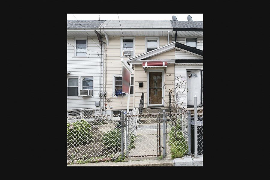 1st image of 9742 108th St