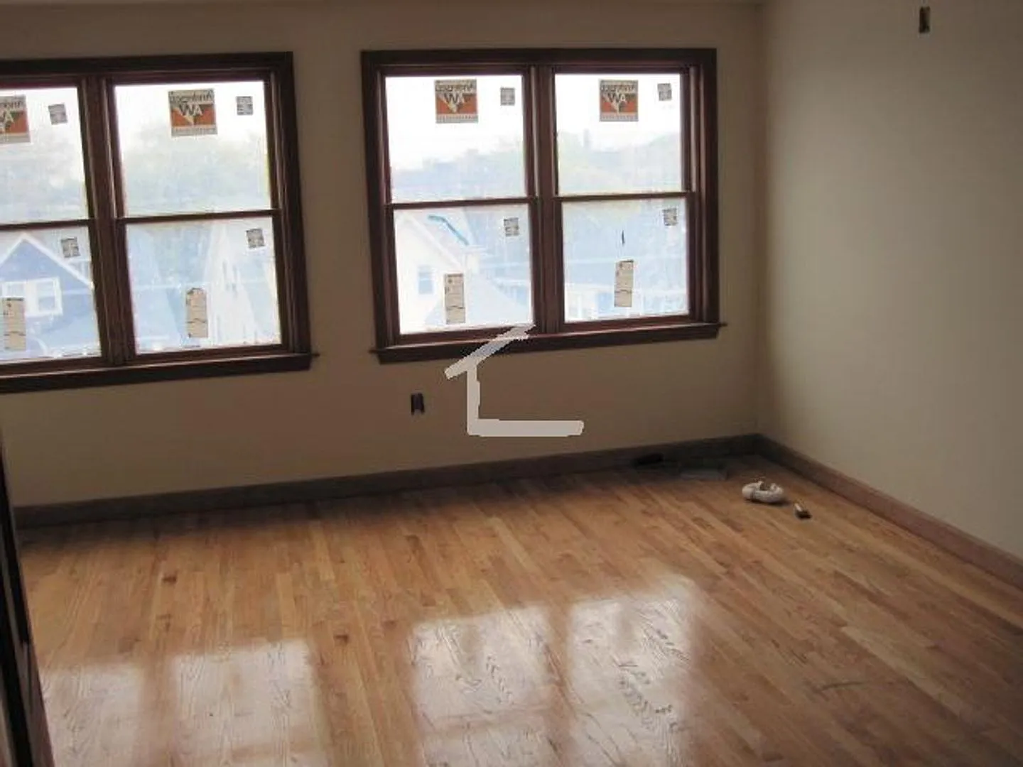 106 Allston St #5E Boston MA 02134 — Photo 2