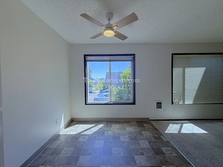 5804 SE Milwaukie Ave #1 — Photo 8