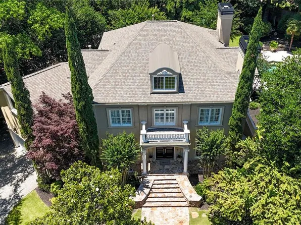 420 Morgan Oak Cir, Sandy Springs, GA 30342