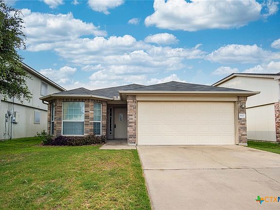 3rd image of 5307 Donegal Bay Ct