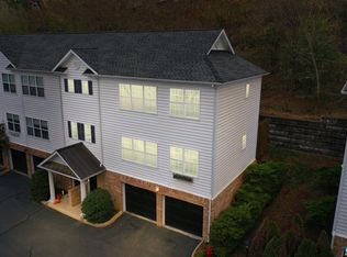 363 Quarry Rd, Charlottesville, VA 22902