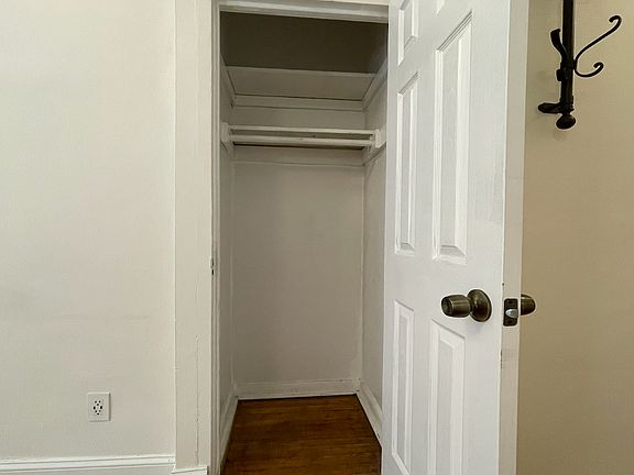 5th image of 448 E 87th St APT 3D