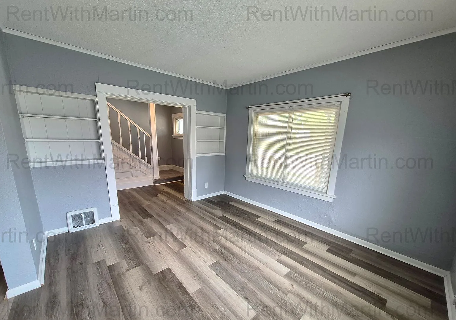 For Rent- 310 N Frederick Oelwein Ia **Pets Ok With Conditions** — Photo 3