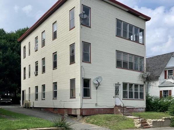 113 Emerald St, Gardner, MA 01440