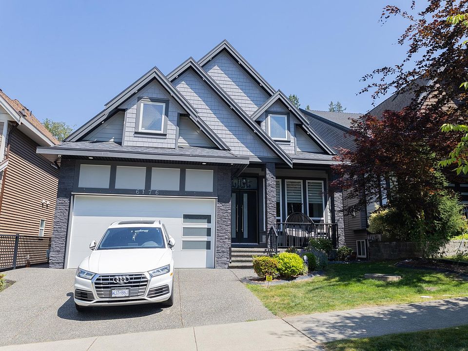 2nd image of 6176 140th St