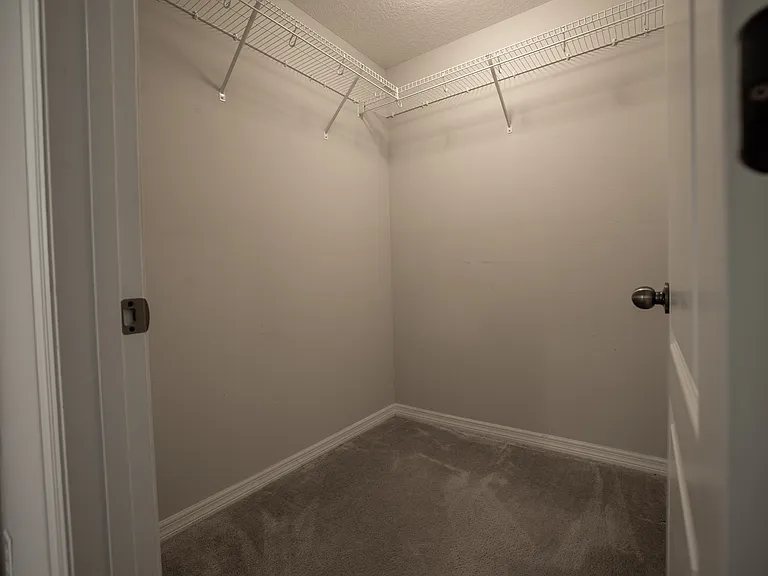 5972 Paxton Ct — Photo 74