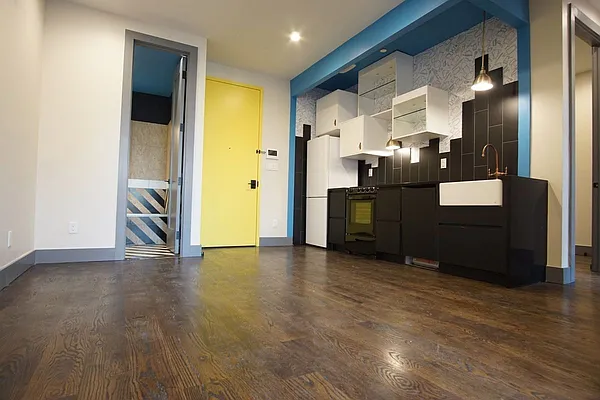 Rented by ERNY LLC | media 22