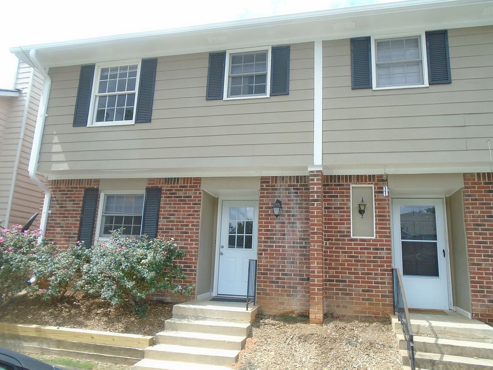1st image of 2110 Kings Gate Cir #9